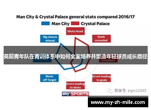 英超青年队在青训体系中如何全面培养并塑造年轻球员成长路径