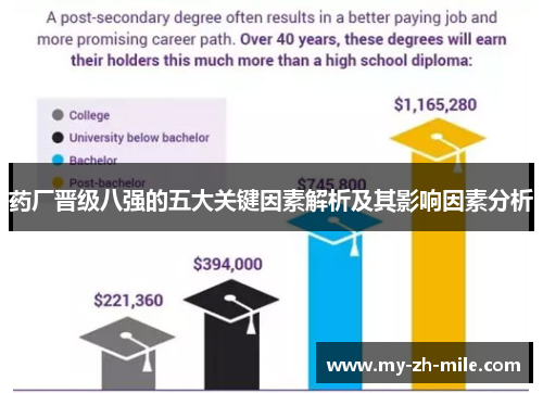 药厂晋级八强的五大关键因素解析及其影响因素分析