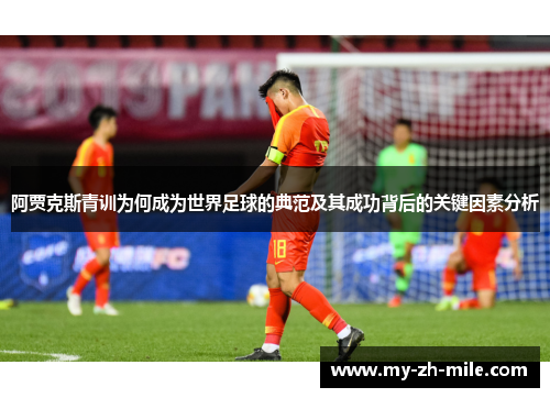 阿贾克斯青训为何成为世界足球的典范及其成功背后的关键因素分析