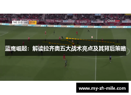 蓝鹰崛起：解读拉齐奥五大战术亮点及其背后策略